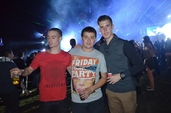 Photo 236 - Pulse On Tour 2-2