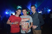 Photo 237 - Pulse On Tour 2-2