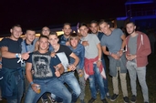 Photo 238 - Pulse On Tour 2-2