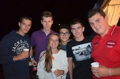 Photo 239 - Pulse On Tour 2-2