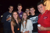 Photo 240 - Pulse On Tour 2-2
