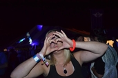 Photo 242 - Pulse On Tour 2-2