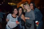 Photo 249 - Pulse On Tour 2-2