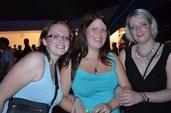 Photo 250 - Pulse On Tour 2-2
