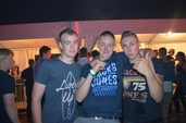 Photo 252 - Pulse On Tour 2-2