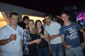 Photo 254 - Pulse On Tour 2-2