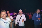 Photo 255 - Pulse On Tour 2-2