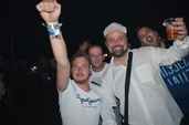 Photo 256 - Pulse On Tour 2-2