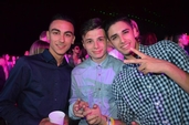 Photo 257 - Pulse On Tour 2-2