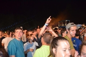 Photo 259 - Pulse On Tour 2-2