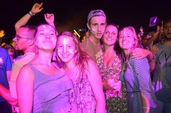 Photo 260 - Pulse On Tour 2-2