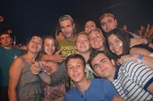 Photo 262 - Pulse On Tour 2-2