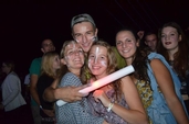 Photo 266 - Pulse On Tour 2-2