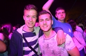 Photo 267 - Pulse On Tour 2-2
