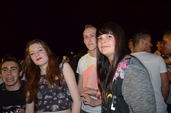Photo 268 - Pulse On Tour 2-2