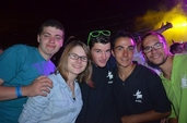 Photo 269 - Pulse On Tour 2-2