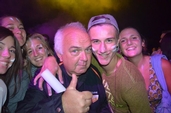 Photo 270 - Pulse On Tour 2-2