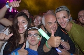 Photo 271 - Pulse On Tour 2-2