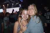 Photo 272 - Pulse On Tour 2-2
