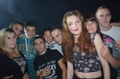 Photo 273 - Pulse On Tour 2-2