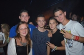 Photo 274 - Pulse On Tour 2-2