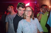 Photo 275 - Pulse On Tour 2-2