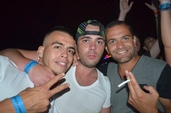 Photo 277 - Pulse On Tour 2-2