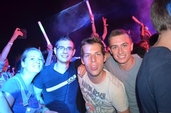 Photo 281 - Pulse On Tour 2-2