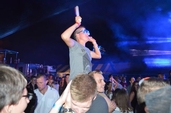 Photo 282 - Pulse On Tour 2-2