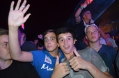 Photo 283 - Pulse On Tour 2-2