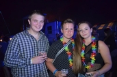 Photo 284 - Pulse On Tour 2-2