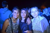 Photo 285 - Pulse On Tour 2-2