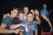 Photo 286 - Pulse On Tour 2-2