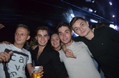 Photo 287 - Pulse On Tour 2-2