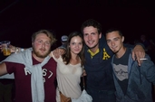Photo 288 - Pulse On Tour 2-2