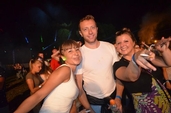 Photo 289 - Pulse On Tour 2-2