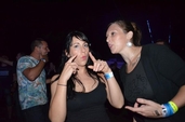 Photo 291 - Pulse On Tour 2-2