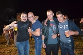 Photo 297 - Pulse On Tour 2-2