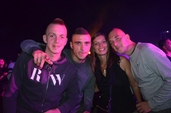 Photo 299 - Pulse On Tour 2-2