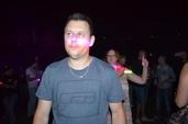 Photo 300 - Pulse On Tour 2-2