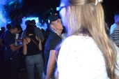 Photo 302 - Pulse On Tour 2-2