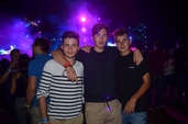 Photo 305 - Pulse On Tour 2-2