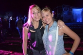 Photo 306 - Pulse On Tour 2-2
