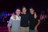 Photo 307 - Pulse On Tour 2-2