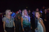Photo 308 - Pulse On Tour 2-2