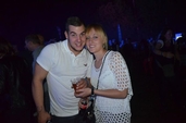 Photo 311 - Pulse On Tour 2-2
