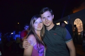 Photo 313 - Pulse On Tour 2-2
