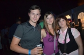Photo 314 - Pulse On Tour 2-2