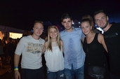 Photo 316 - Pulse On Tour 2-2