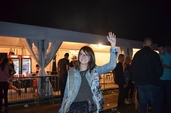 Photo 318 - Pulse On Tour 2-2